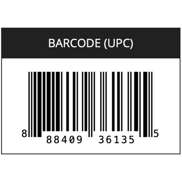 Nike Women's Modern Full Zip Sport Casual Hooded Vest Burgundy Red Size Medium M - Picture 4 of 4